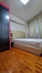 Blk 277D Aspella (Sengkang), HDB 4 Rooms #571125631